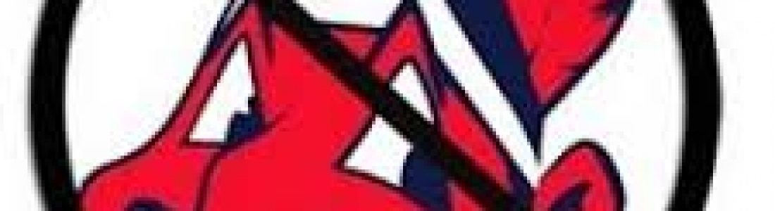 The Wahoo Whitewash